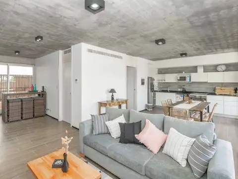 Departamento en Venta en Victoria, USD 340.000