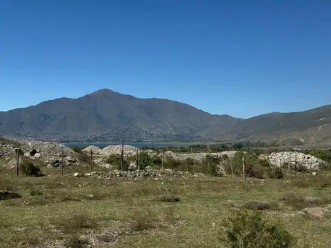 tafi del valle