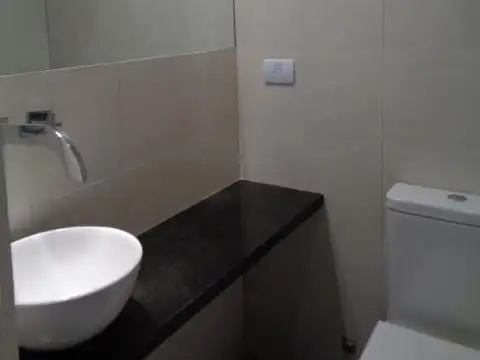 Departamento en Alquiler en Belgrano, USD 1.880