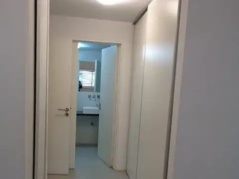 Departamento en Alquiler Permite mascota