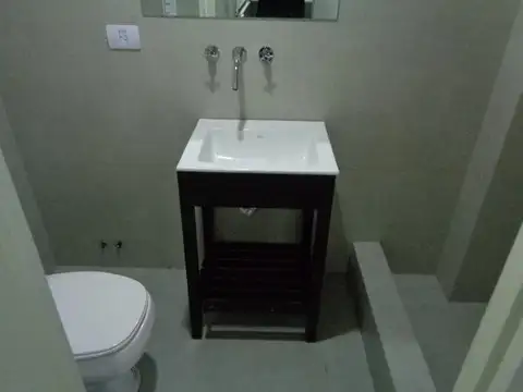 Departamento en Alquiler de 3 dormitorios