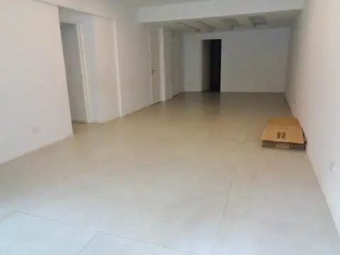 Zapiola 2300