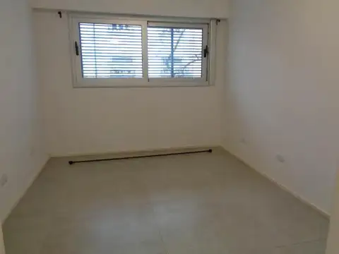 Departamento en Alquiler 10 años