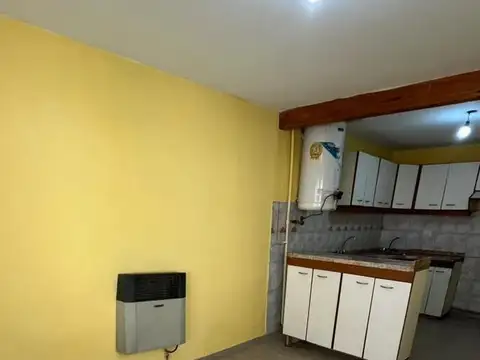 Casa en Godoy Cruz