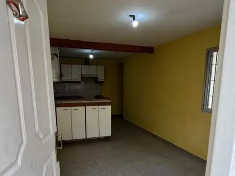 Casa en Alquiler de 2 dormitorios