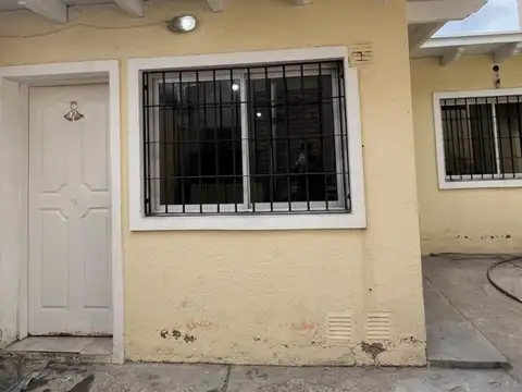 Casa en Godoy Cruz
