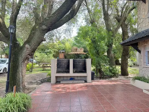 VENTA COMPLEJO DEPARTAMENTOS VALERIA DEL MAR