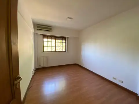 Departamento en Alquiler 40 años