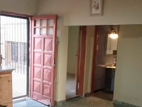 Casa en Venta en Los Hornos, USD 39.000