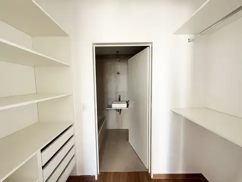 Departamento en Venta 1 año