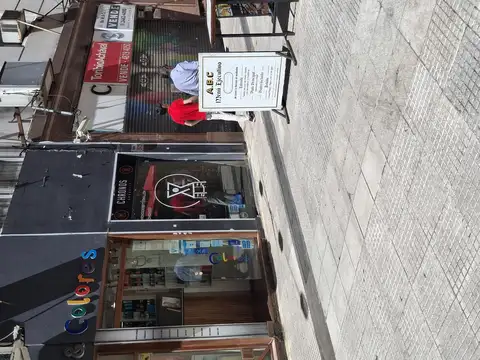 Local en Alquiler en Microcentro, $ 2.500.000