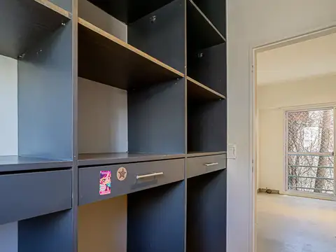 Casa en Alquiler A Estrenar