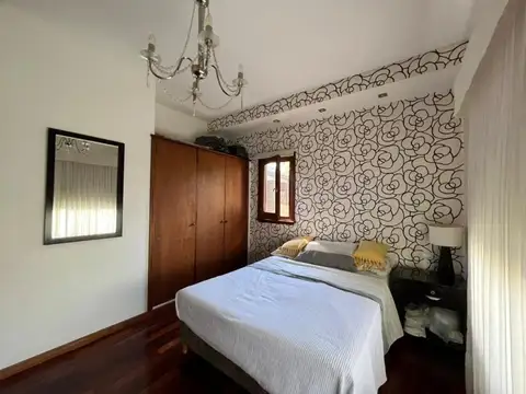 Casa en Alquiler al Norte