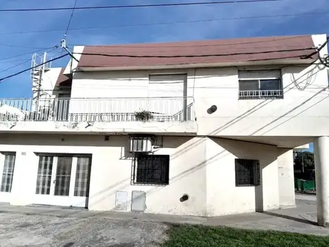 BIEDMA 3600 , Piso 1