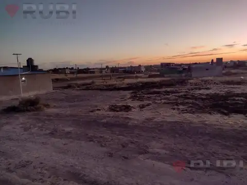 Terreno en Venta de 312,0 m2