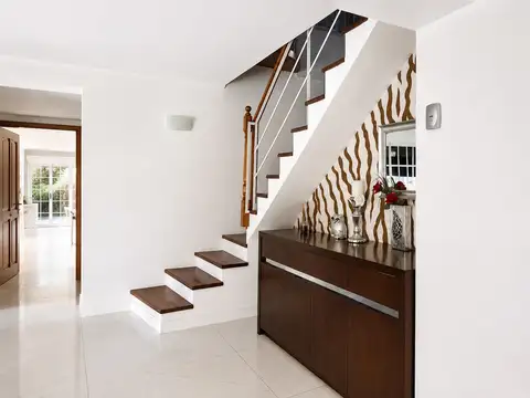 Casa en Venta 15 años