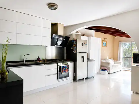 Casa en Venta al Este