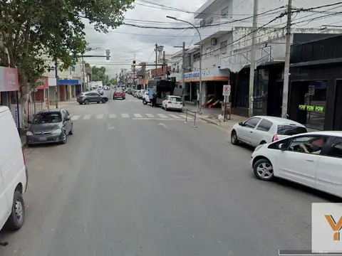 Fondo Comercio en Venta en Bella Vista, USD 45.500