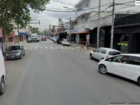 Fondo Comercio en Venta en Bella Vista, USD 45.500