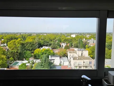 DEPARTAMENTO 3 AMBIENTES VENTA LOMAS DE ZAMORA SUM