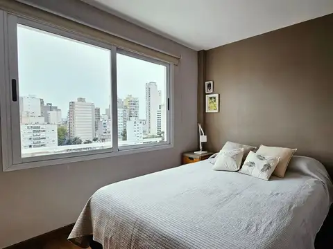 Departamento en Venta en Lomas de Zamora, USD 149.000