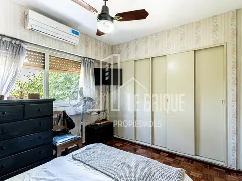 Departamento en Venta Permite mascota