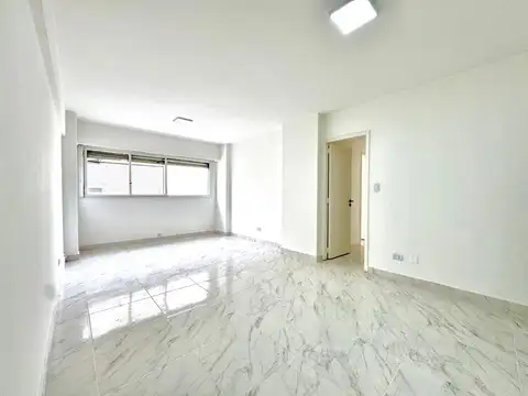 Departamento en Venta de 5 ambientes