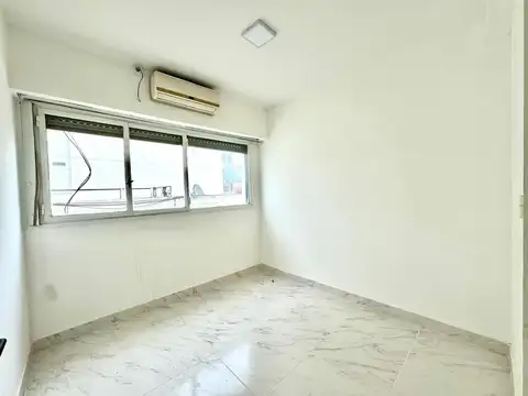 Departamento en Venta en Villa Crespo, USD 153.900