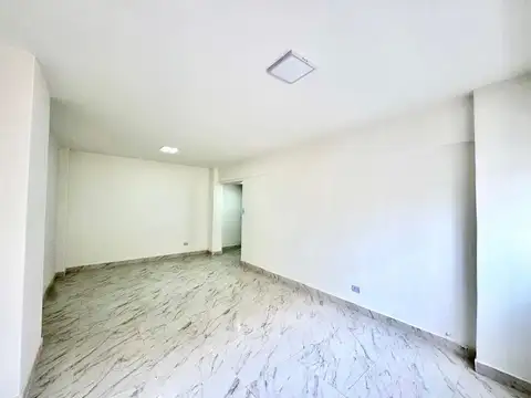 Departamento en Venta de 4 dormitorios