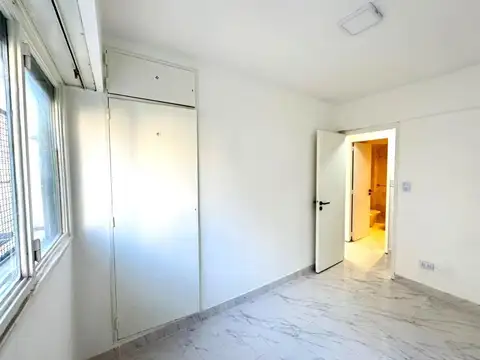 Departamento en Venta de 4 dormitorios