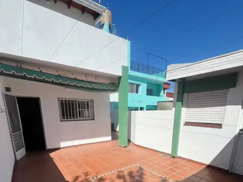 Departamento en Alquiler de 6 ambientes