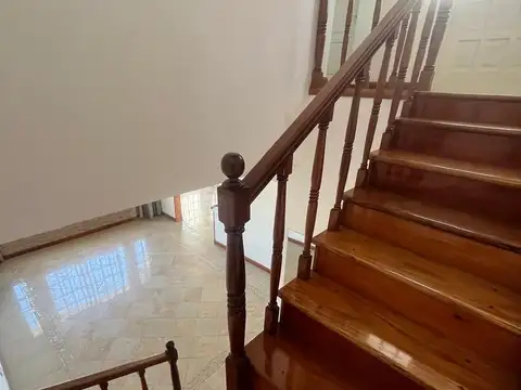 Departamento en Alquiler 10 años