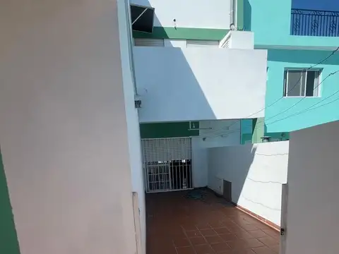 BLANCO ENCALADA 600