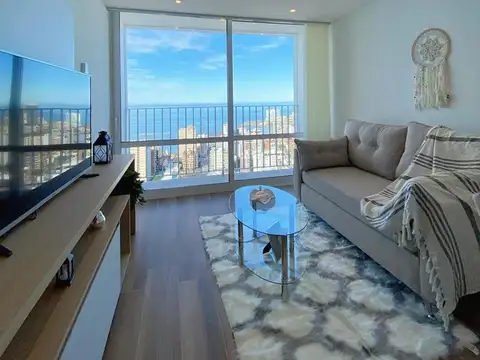 Departamento en Venta en Barrio 2 De Abril, USD 149.000