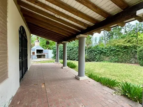 Casa en Venta en Mayor Drummond, USD 220.000