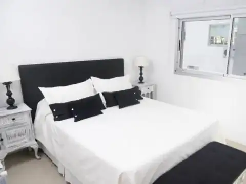 2 AMBIENTES | Fitz Roy al 1500