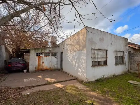 Casa en Venta en Alejandro Korn, USD 44.900