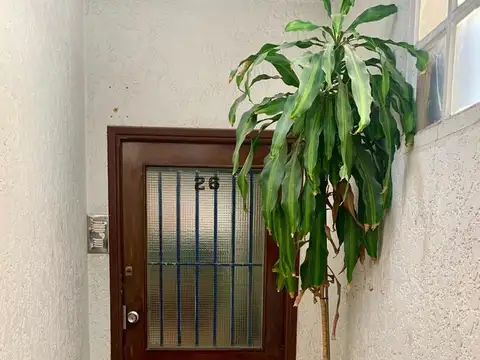 Oficina en Venta en San Nicolás, USD 49.900
