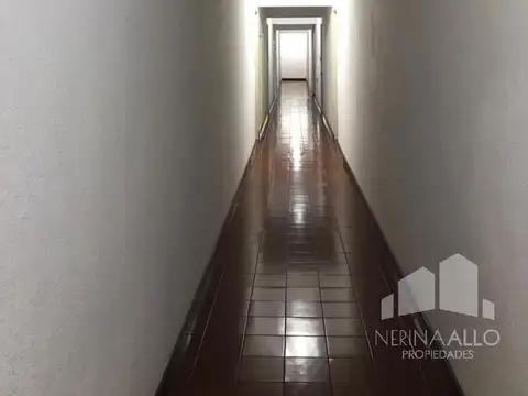 Departamento en Alquiler en Mar del Plata, $ 700.000
