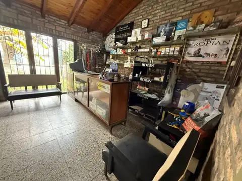 Casa en Venta en Santo Tome, USD 150.000