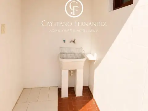 Casa en Alquiler de 4 dormitorios