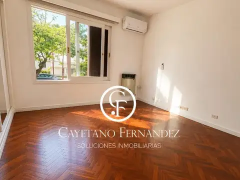 Casa en Alquiler en Barrio Tres Cerritos, $ 2.000.000