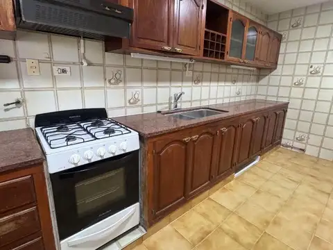 Casa en Alquiler al Noreste