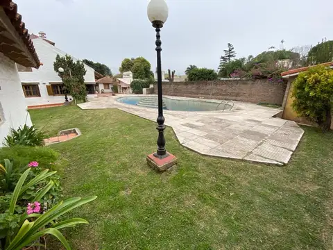 Avenida Richieri 3900