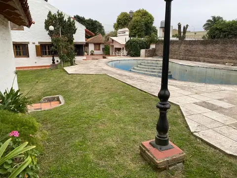 Casa en Venta en Santo Tome, USD 240.000