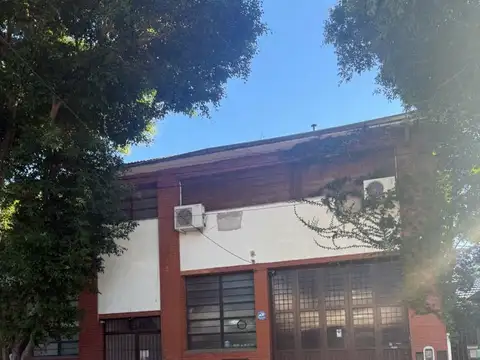GalpÃ³n - Venta - Argentina, San Isidro - Velez Sarfield 1500