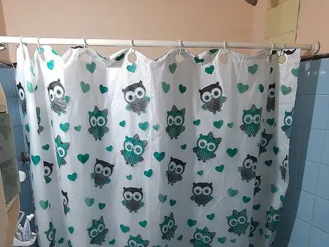 Departamento en Venta al Norte