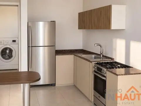 Depto Tipo Casa en Venta de 3 dormitorios