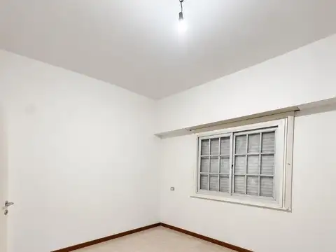 Avenida Mitre 5400