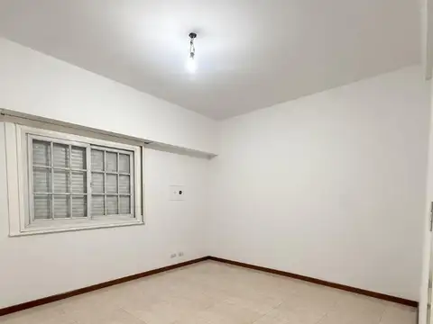 OFICINA EN ALQUILER AVENIDA MITRE 5421 WILDE